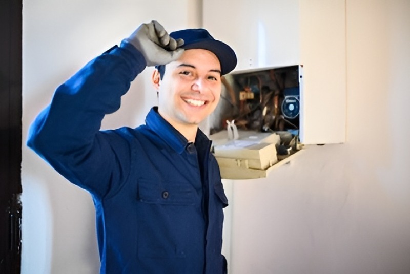 Troubleshooting Your Bradford White Water Heaters in San Diego