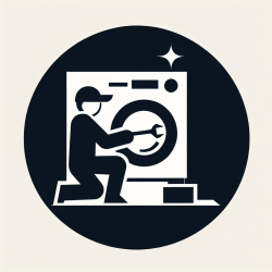 Dakota Appliance Repair advantage-icon-2