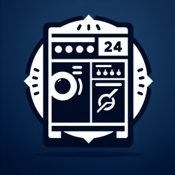 Dakota Appliance Repair advantage-icon-1